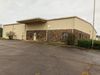 129 Centennial Dr photo